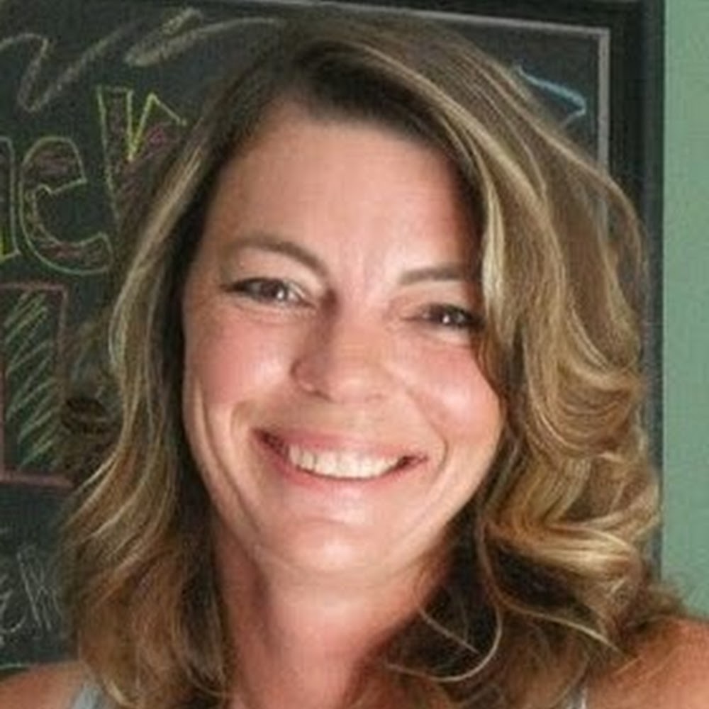 Meet your Posher, Starr